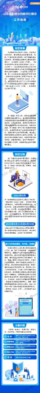 政和图说长图.jpg