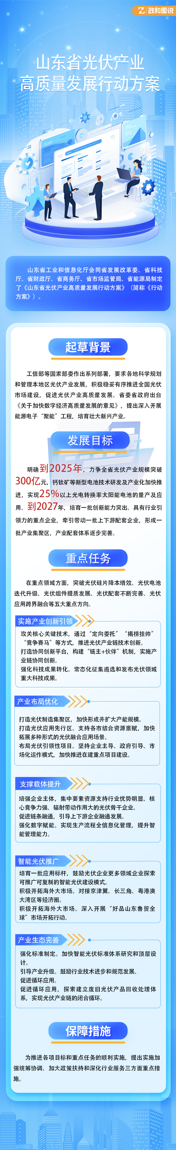 光伏产业.png